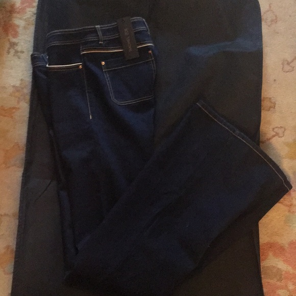Racheal zoe jeans NwT - Picture 1 of 4